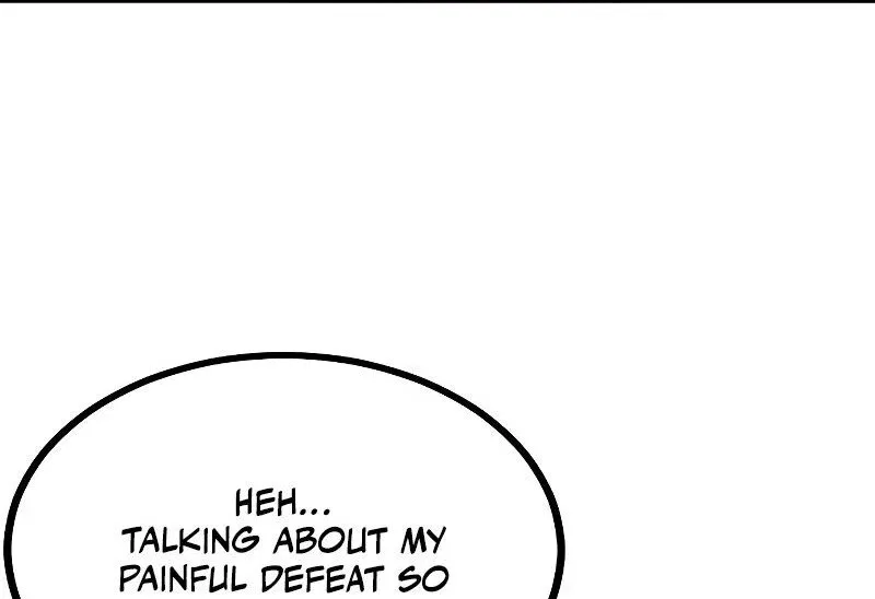 Hardcore Leveling Warrior manga Chapter 450 – Page 60