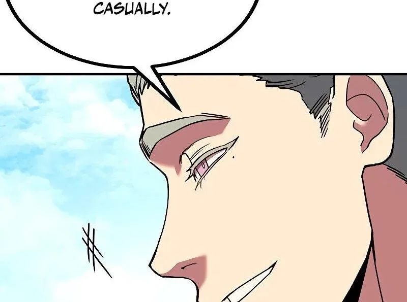 Hardcore Leveling Warrior manga Chapter 450 – Page 61