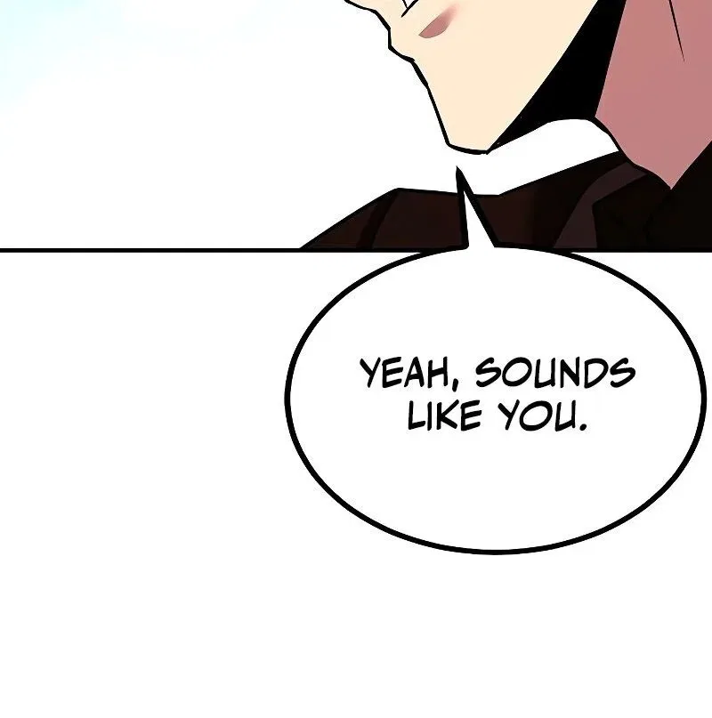 Hardcore Leveling Warrior manga Chapter 450 – Page 62
