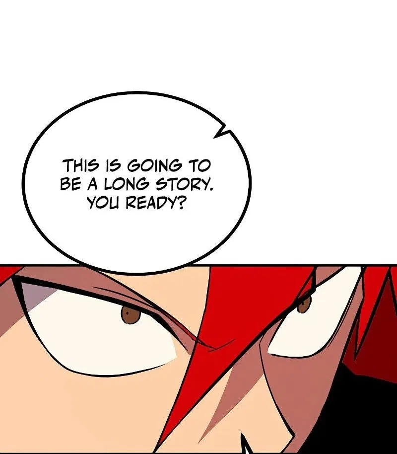 Hardcore Leveling Warrior manga Chapter 450 – Page 63
