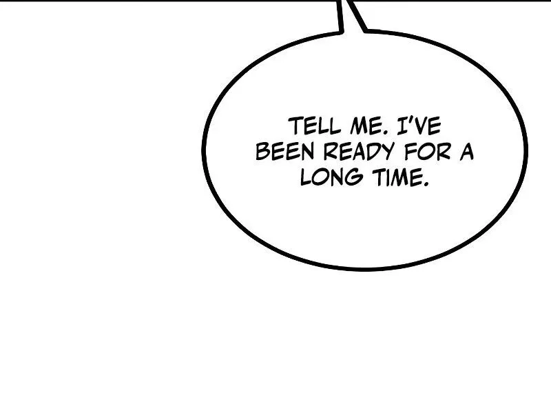 Hardcore Leveling Warrior manga Chapter 450 – Page 64