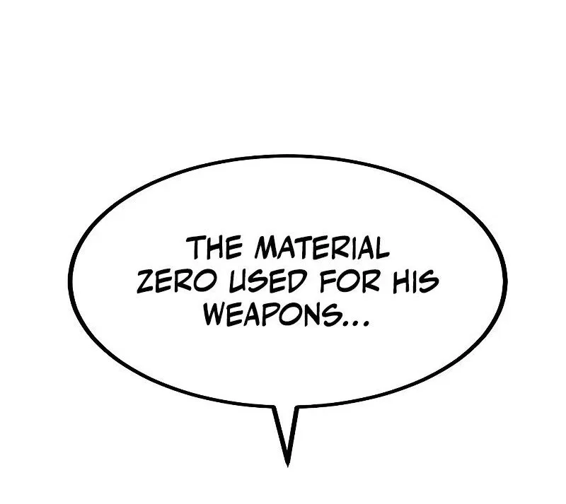Hardcore Leveling Warrior manga Chapter 450 – Page 65