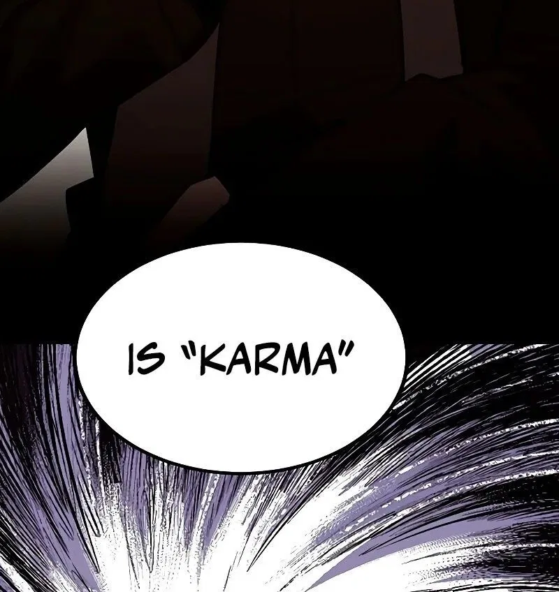 Hardcore Leveling Warrior manga Chapter 450 – Page 67