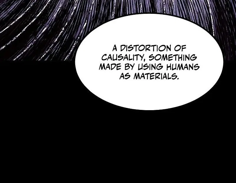 Hardcore Leveling Warrior manga Chapter 450 – Page 69