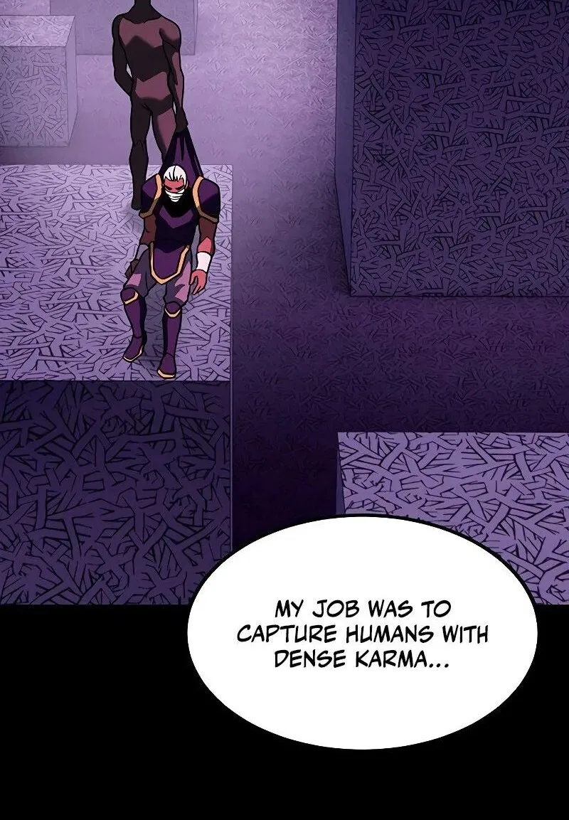 Hardcore Leveling Warrior manga Chapter 450 – Page 71