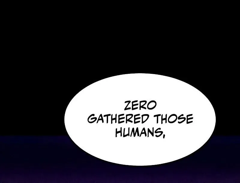 Hardcore Leveling Warrior manga Chapter 450 – Page 73