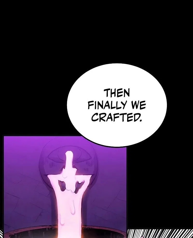 Hardcore Leveling Warrior manga Chapter 450 – Page 82