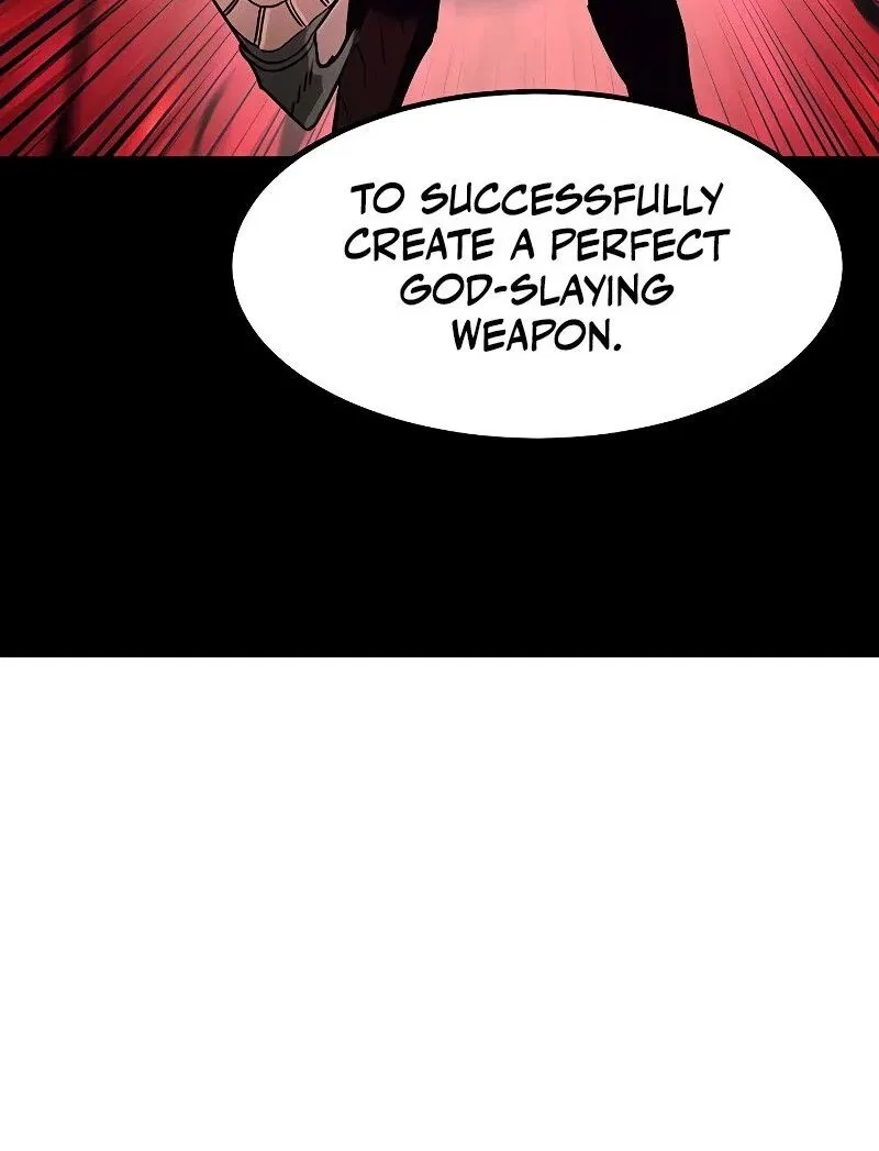 Hardcore Leveling Warrior manga Chapter 450 – Page 88