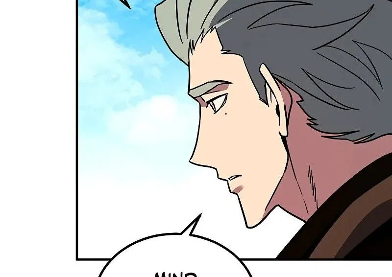 Hardcore Leveling Warrior manga Chapter 450 – Page 92