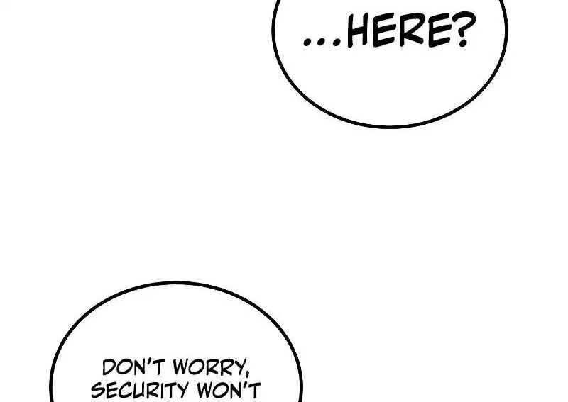 Hardcore Leveling Warrior manga Chapter 450 – Page 94