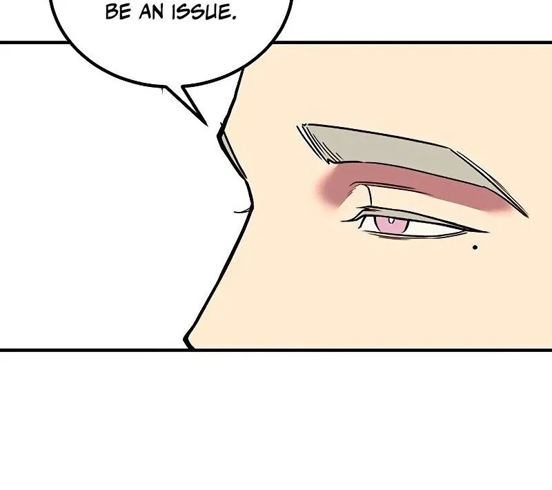 Hardcore Leveling Warrior manga Chapter 450 – Page 95