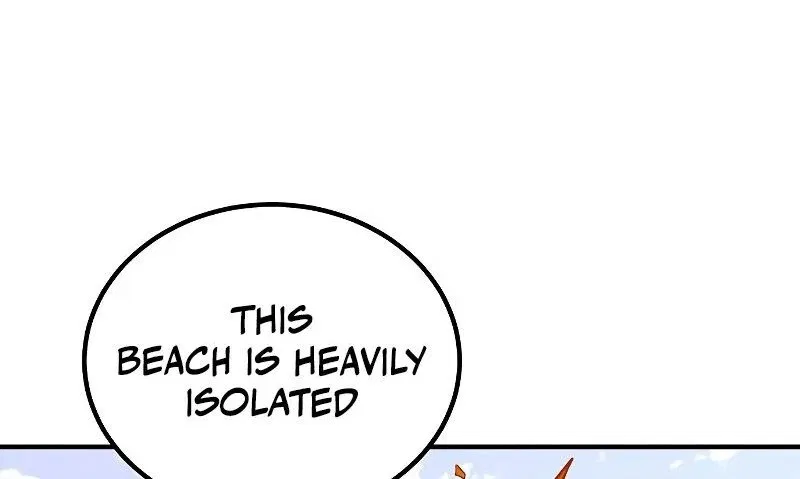 Hardcore Leveling Warrior manga Chapter 450 – Page 96