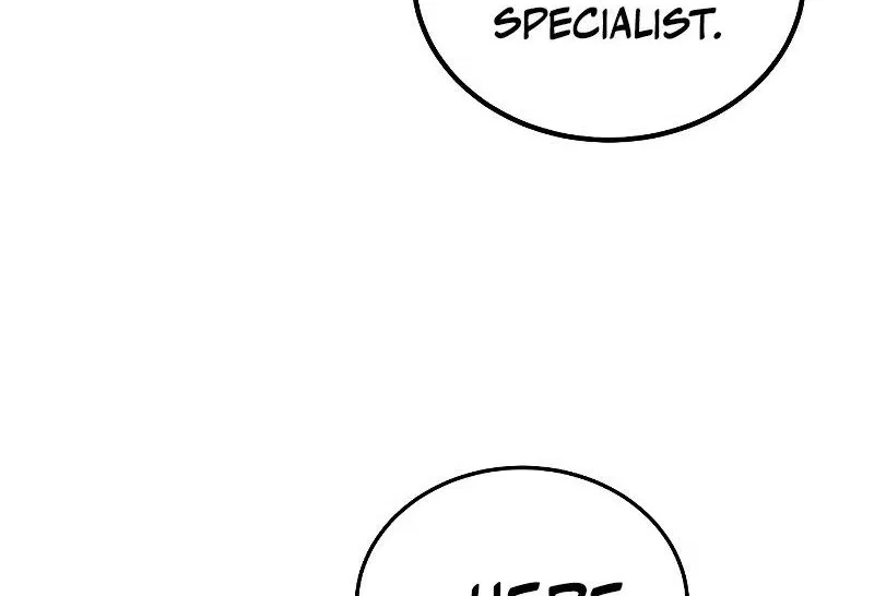 Hardcore Leveling Warrior manga Chapter 450 – Page 98