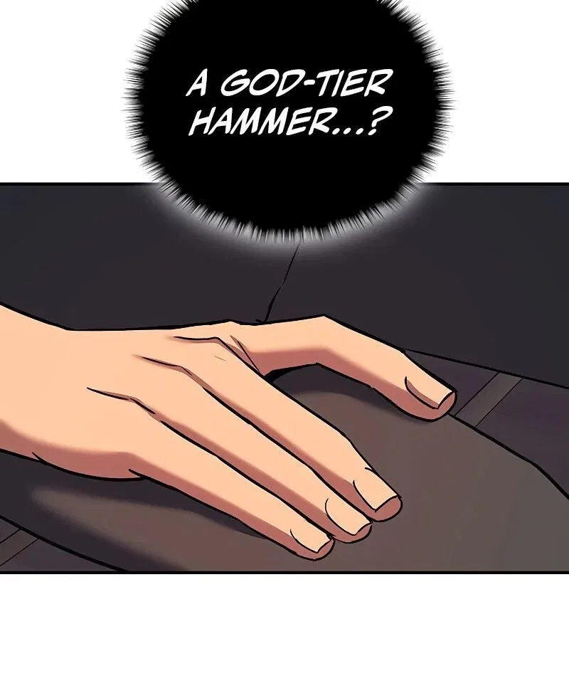 Hardcore Leveling Warrior manga Chapter 450 – Page 113