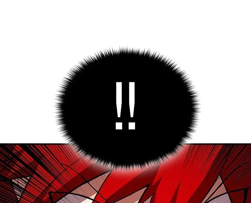 Hardcore Leveling Warrior manga Chapter 450 – Page 114