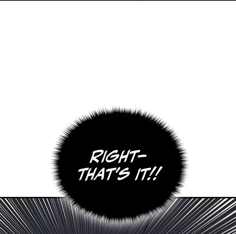 Hardcore Leveling Warrior manga Chapter 450 – Page 116