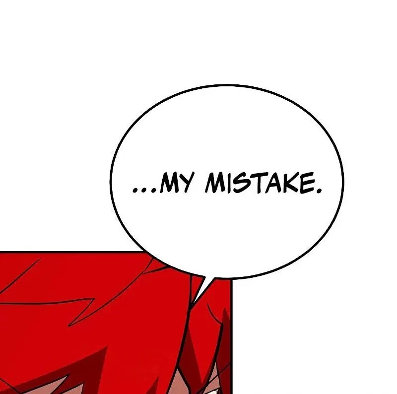 Hardcore Leveling Warrior manga Chapter 450 – Page 131