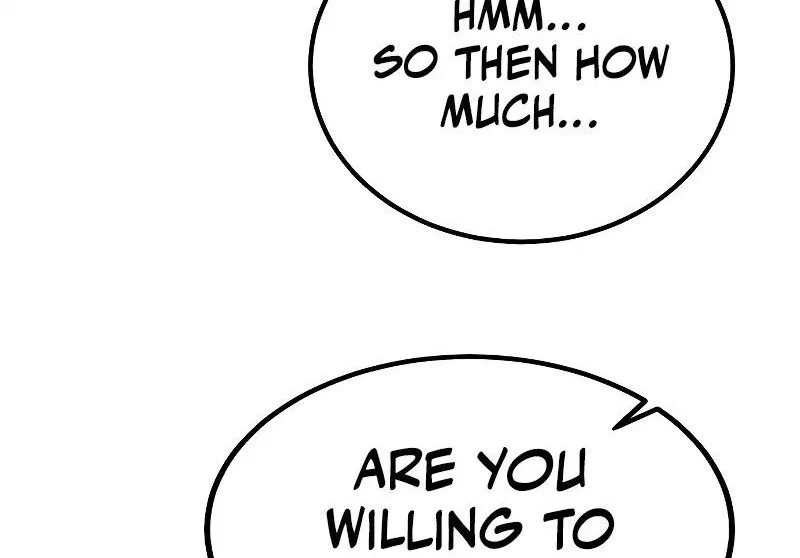 Hardcore Leveling Warrior manga Chapter 450 – Page 137