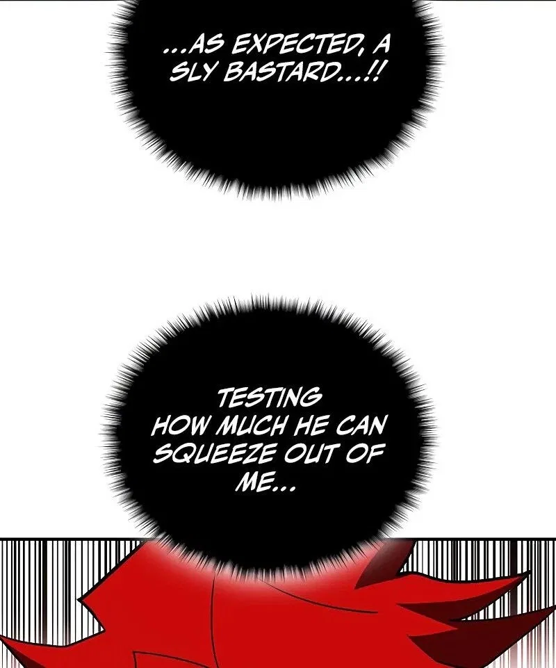 Hardcore Leveling Warrior manga Chapter 450 – Page 139