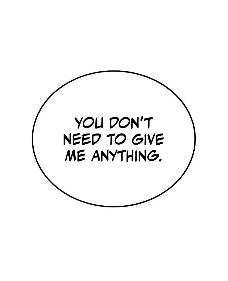 Hardcore Leveling Warrior manga Chapter 450 – Page 141