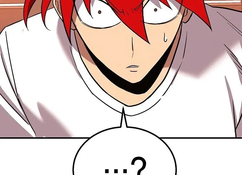 Hardcore Leveling Warrior manga Chapter 450 – Page 143