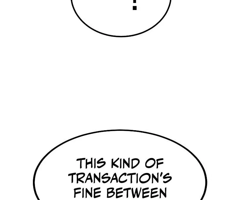 Hardcore Leveling Warrior manga Chapter 450 – Page 144