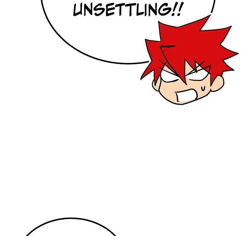 Hardcore Leveling Warrior manga Chapter 450 – Page 147