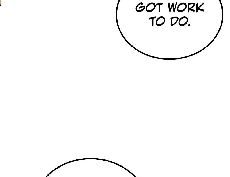 Hardcore Leveling Warrior manga Chapter 450 – Page 149