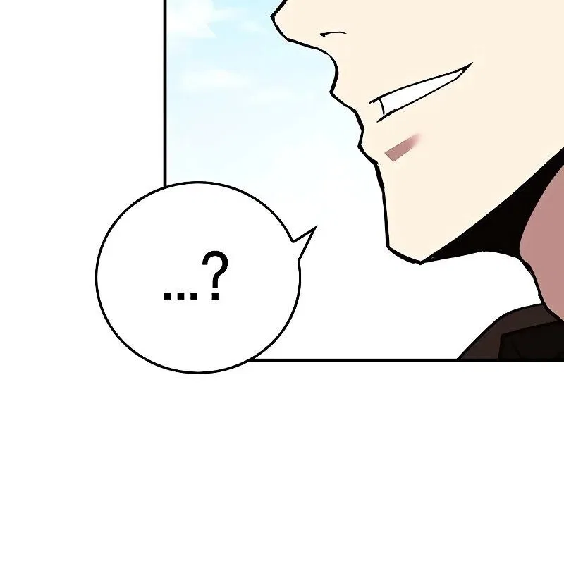 Hardcore Leveling Warrior manga Chapter 450 – Page 153