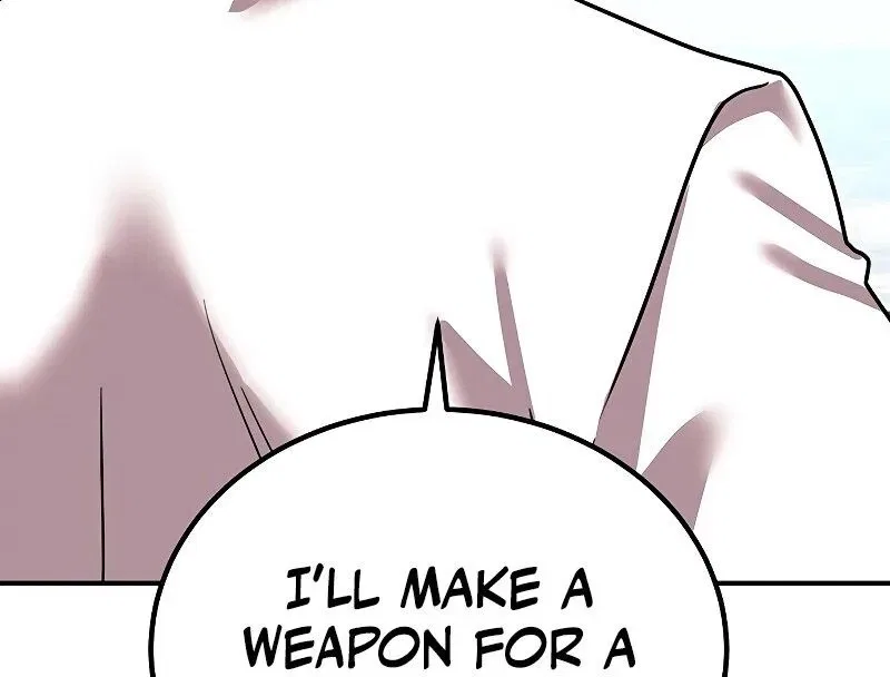 Hardcore Leveling Warrior manga Chapter 450 – Page 155