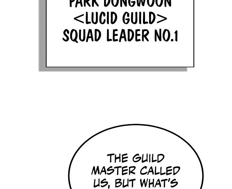 Hardcore Leveling Warrior manga Chapter 450 – Page 180