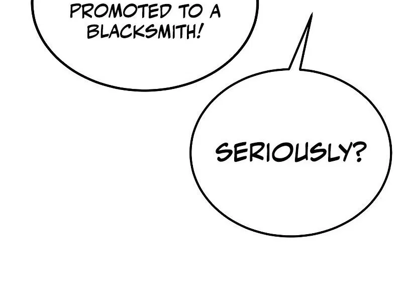Hardcore Leveling Warrior manga Chapter 450 – Page 182