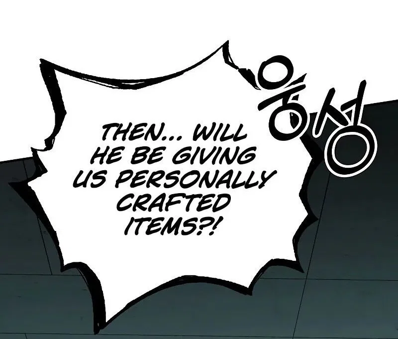 Hardcore Leveling Warrior manga Chapter 450 – Page 183