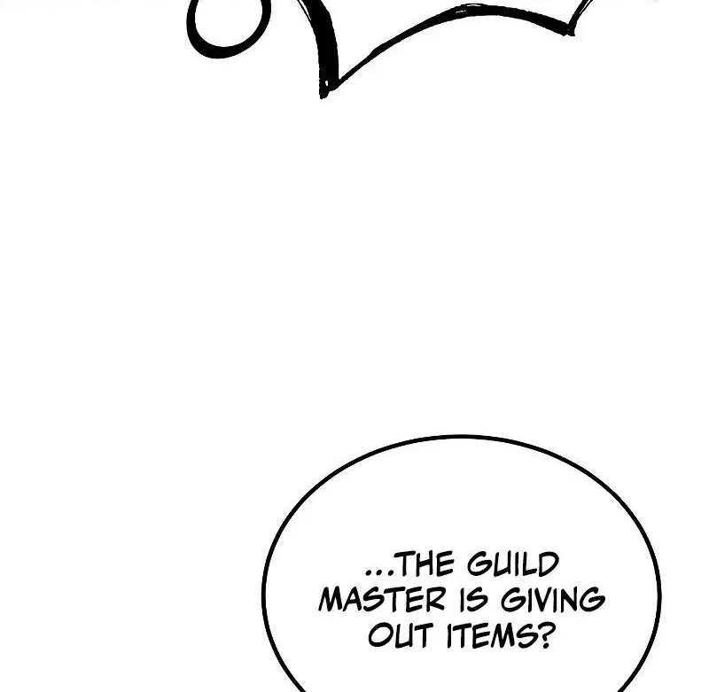 Hardcore Leveling Warrior manga Chapter 450 – Page 185