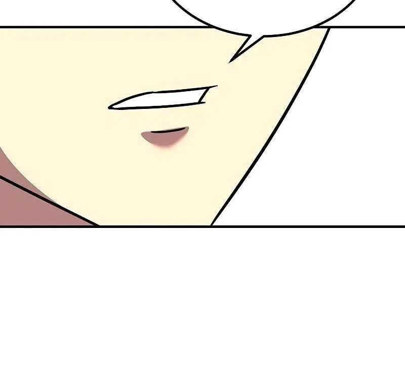 Hardcore Leveling Warrior manga Chapter 450 – Page 186