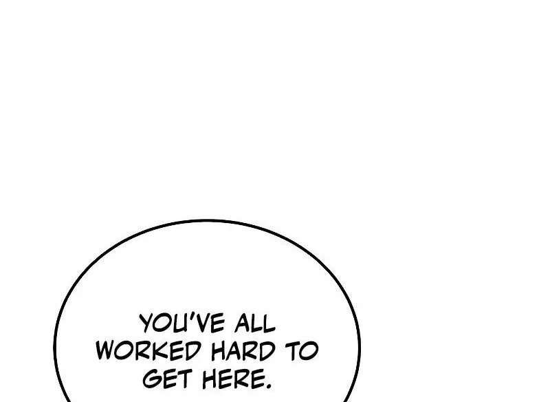 Hardcore Leveling Warrior manga Chapter 450 – Page 191
