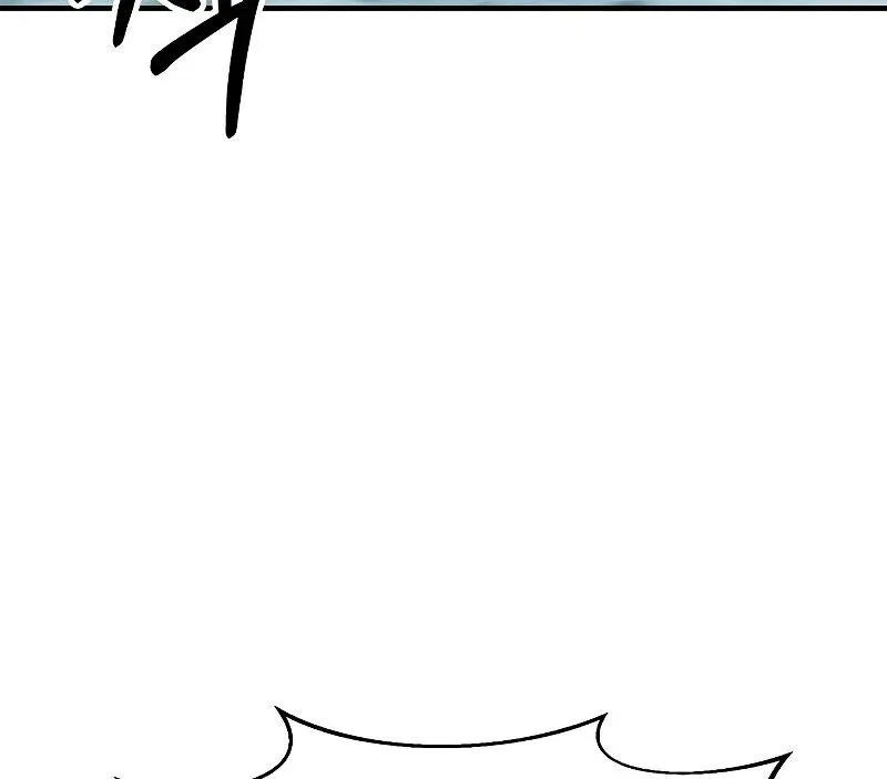 Hardcore Leveling Warrior manga Chapter 450 – Page 193