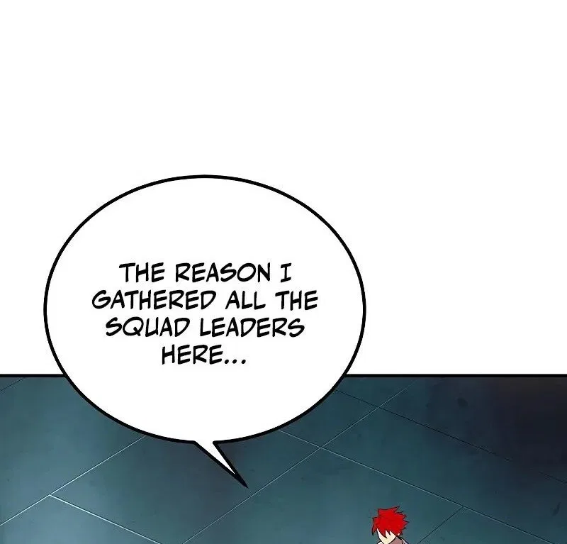Hardcore Leveling Warrior manga Chapter 450 – Page 196