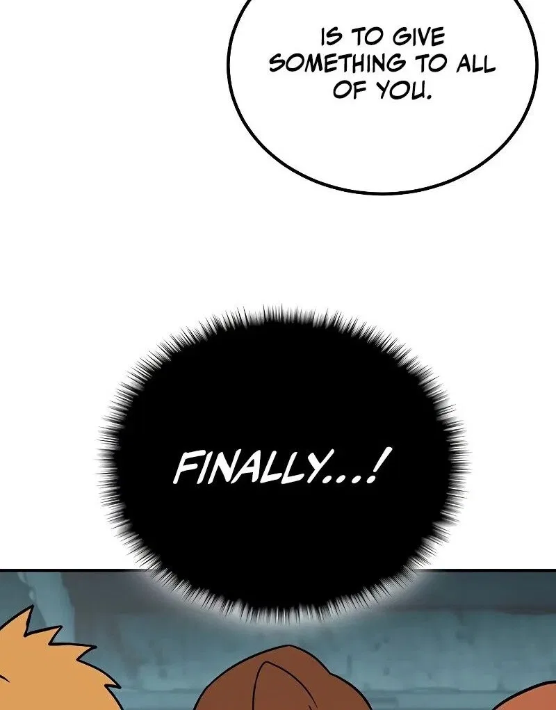 Hardcore Leveling Warrior manga Chapter 450 – Page 198