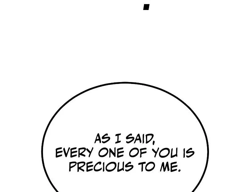 Hardcore Leveling Warrior manga Chapter 450 – Page 203