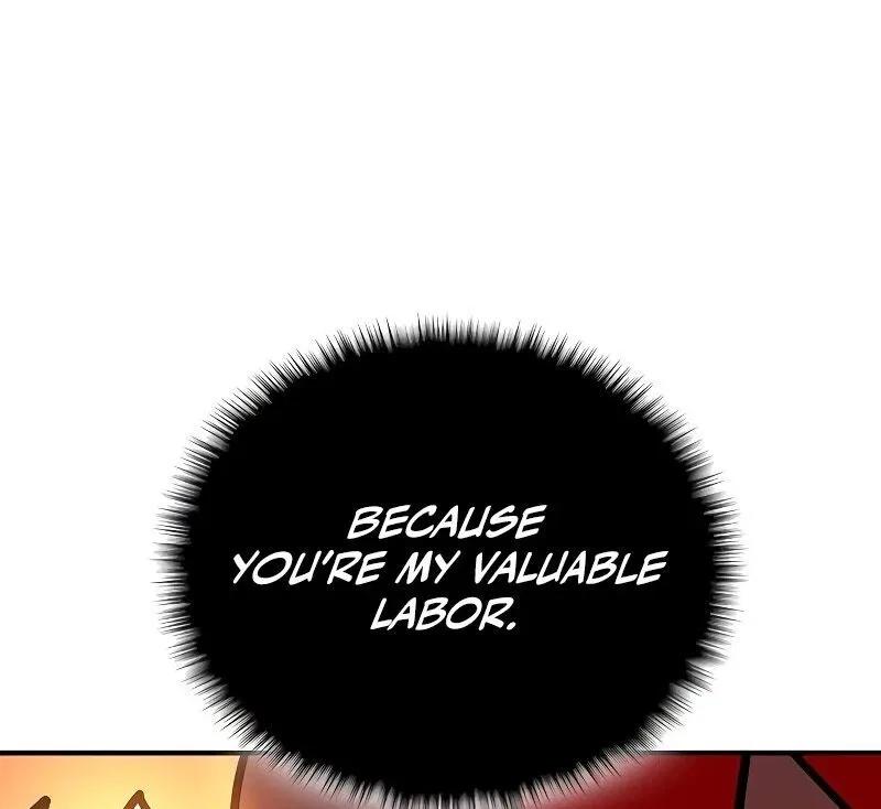 Hardcore Leveling Warrior manga Chapter 450 – Page 205