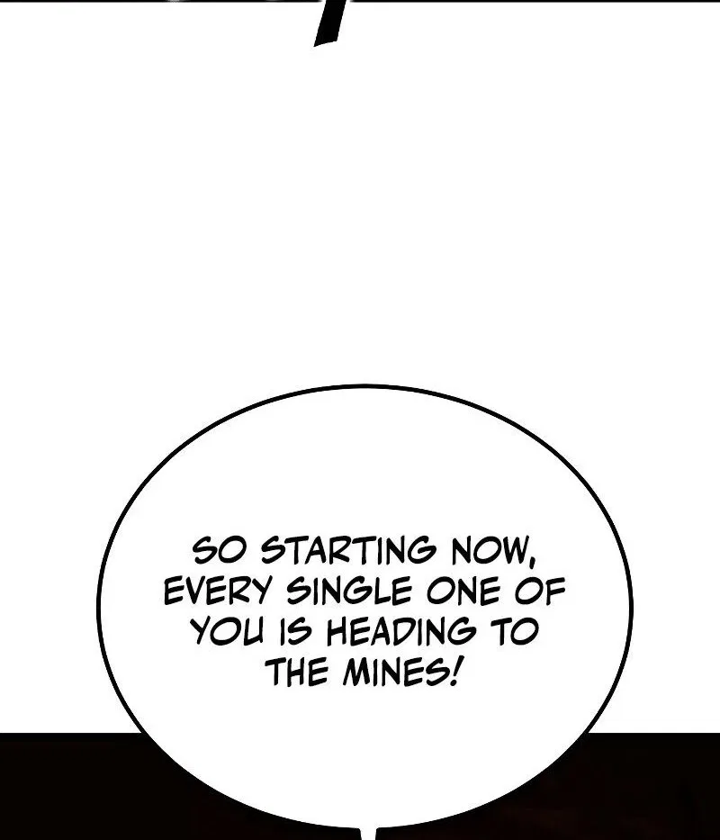 Hardcore Leveling Warrior manga Chapter 450 – Page 207