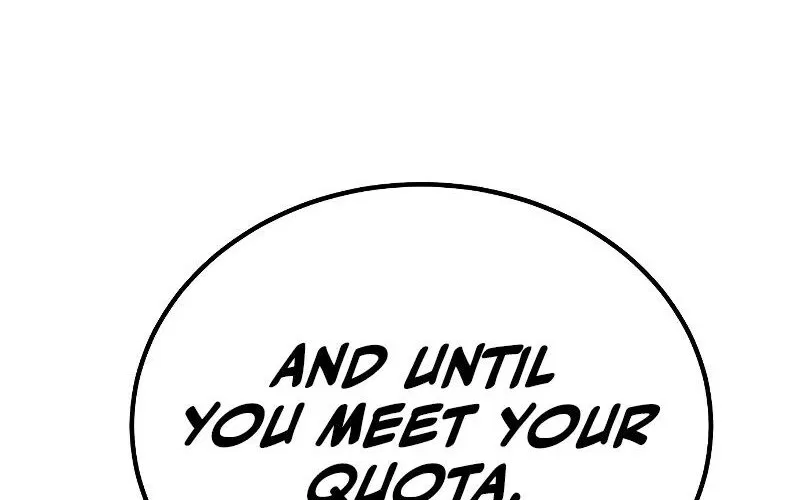 Hardcore Leveling Warrior manga Chapter 450 – Page 210