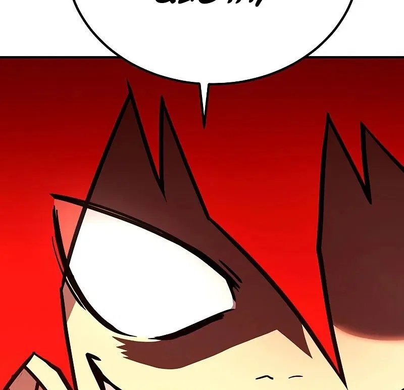 Hardcore Leveling Warrior manga Chapter 450 – Page 211