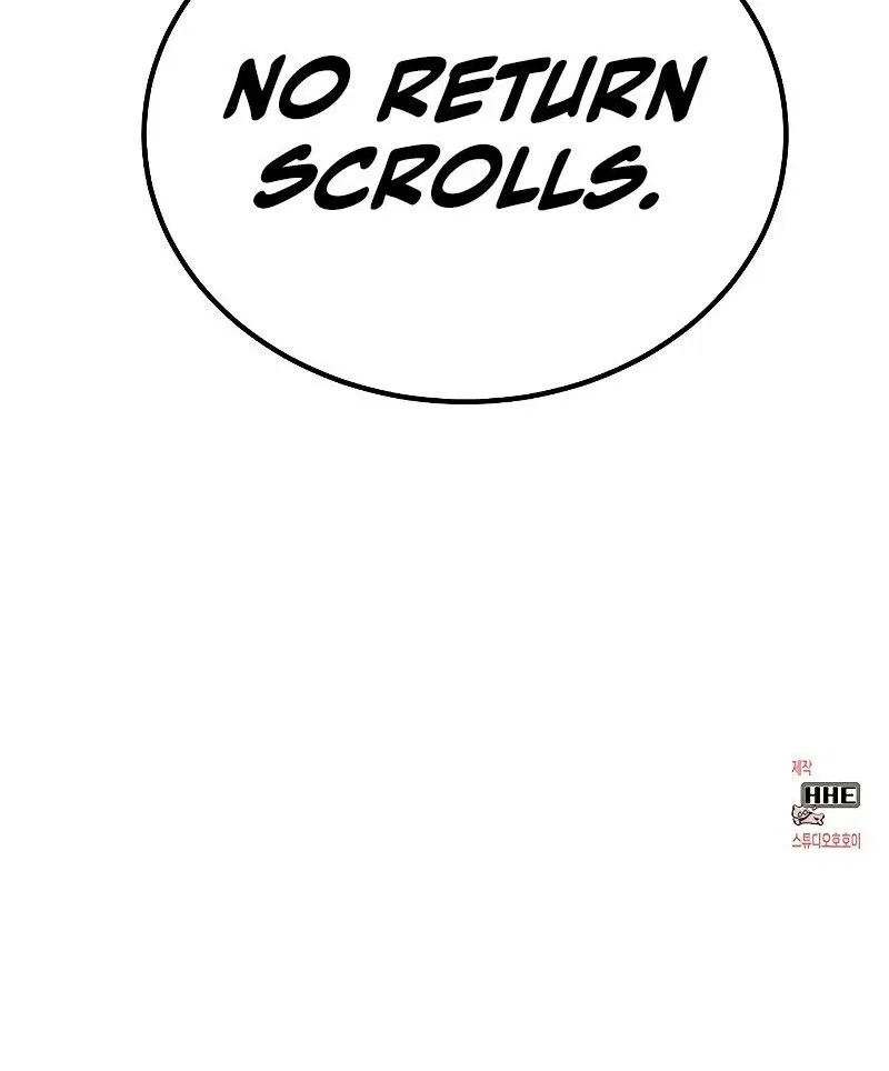 Hardcore Leveling Warrior manga Chapter 450 – Page 213