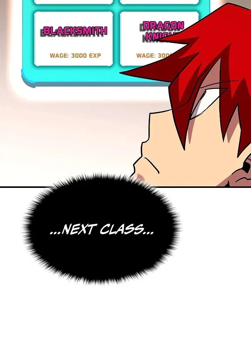 Hardcore Leveling Warrior manga Chapter 449 – Page 3