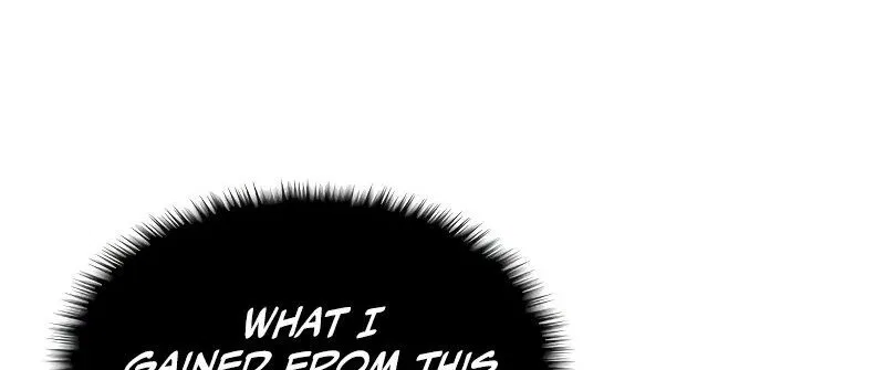 Hardcore Leveling Warrior manga Chapter 449 – Page 5