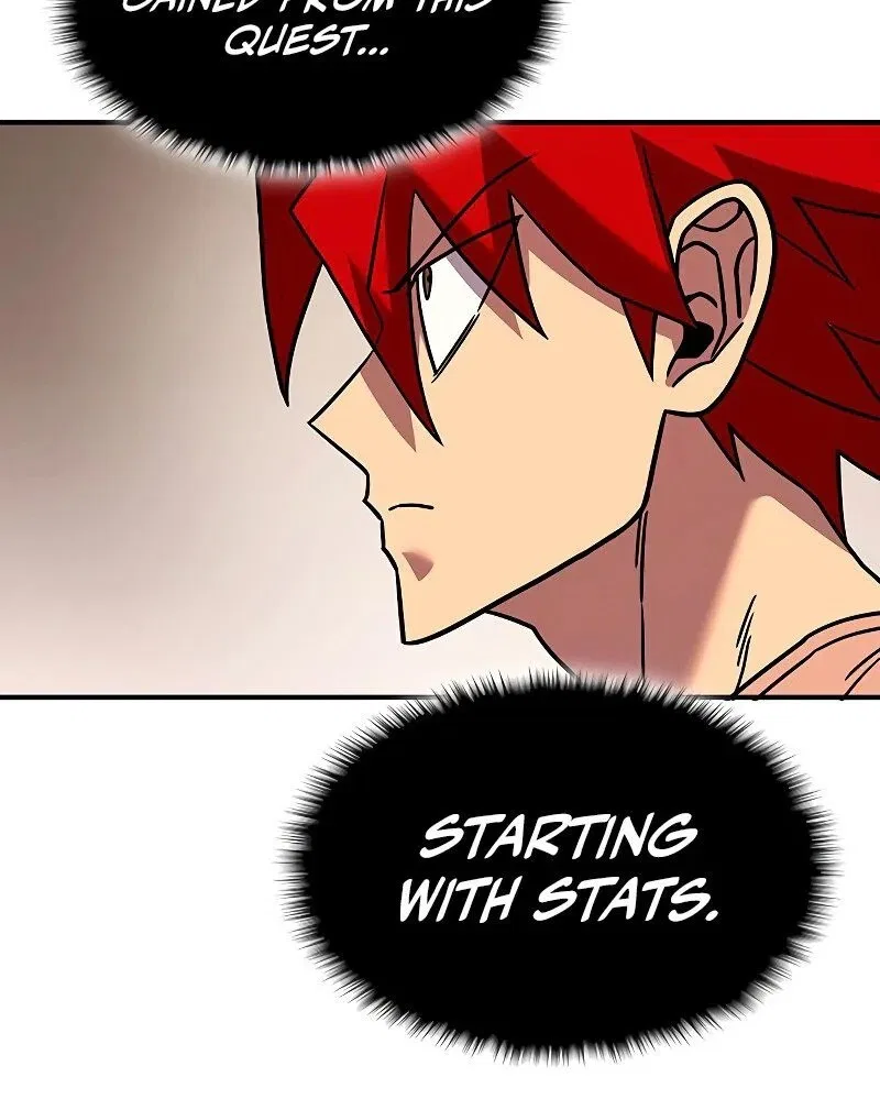 Hardcore Leveling Warrior manga Chapter 449 – Page 6