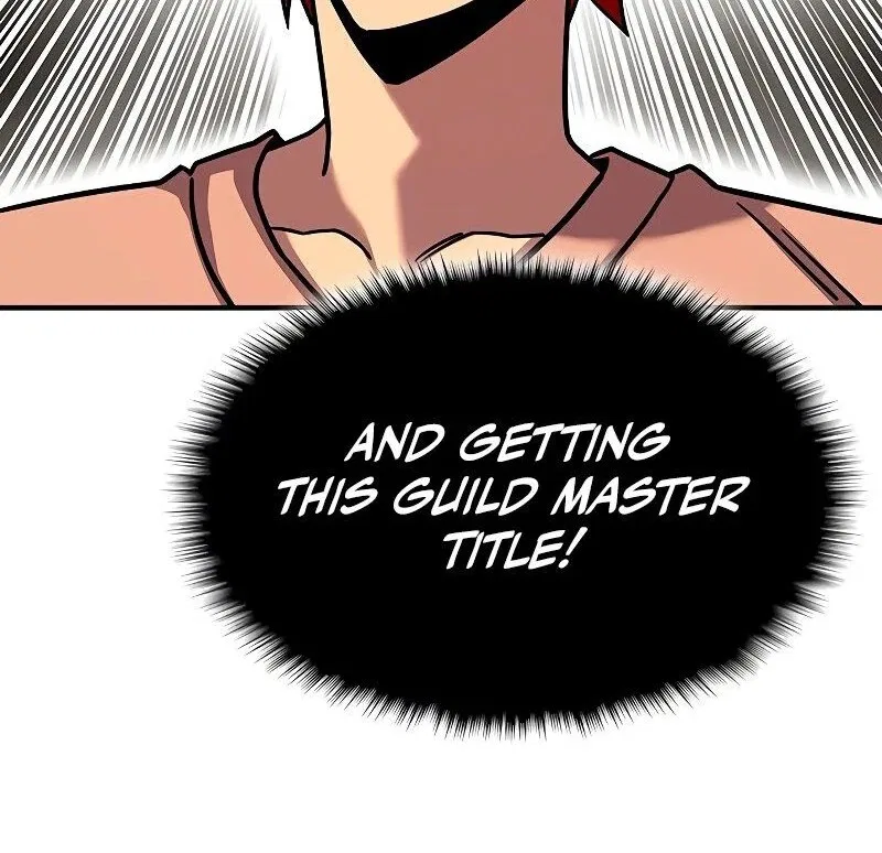 Hardcore Leveling Warrior manga Chapter 449 – Page 13