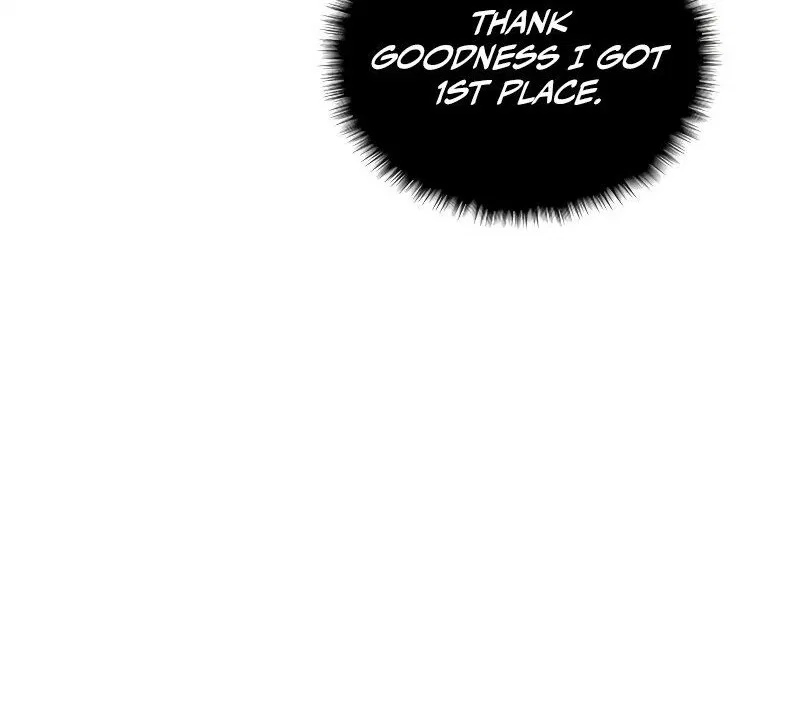 Hardcore Leveling Warrior manga Chapter 449 – Page 16